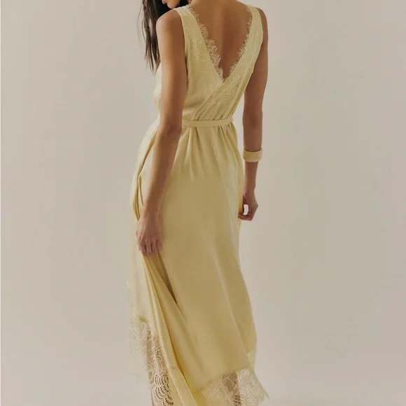 women's light pink strapless sexy dress Panama Strapless Maxi Dress Hot Pink